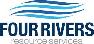 Four Rivers Housing Services